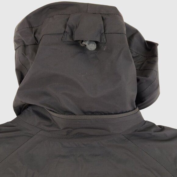 Vintage Timberland Outdoor Gore-Tex Paclite Performance Jacket Men’s S - Picture 5 of 11